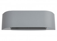 Внутренний блок настенный Toshiba RAS-B10N4KVRG-E