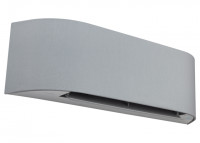 Внутренний блок настенный Toshiba RAS-B10N4KVRG-E