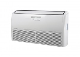 Напольно-потолочный кондиционер Midea MUE-18HRN1-Q / MOU-18HN1-Q