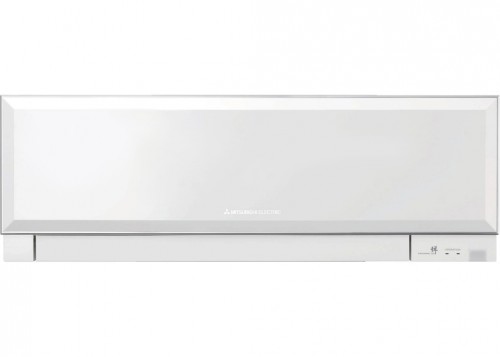 Настенный кондиционер Mitsubishi Electric MSZ-EF50VEW-E1 / MUZ-EF50VE-E1