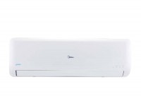 Настенный кондиционер Midea MS11D-09HRDN1/MO11D-09HRDN1