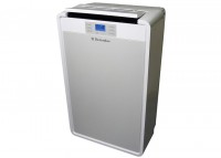 Мобильный кондиционер Electrolux EACM-10 DR / N3