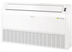 Напольно-потолочный кондиционер AUX ALCF-H60/5R1/AL-H60/5R1(U)