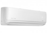 Внутренний блок настенный Funai RAM-I-DA35HP.W01 / S