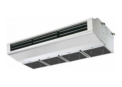 Напольно-потолочный кондиционер Mitsubishi Electric PCA-RP71HAQ / PU-P71YHA