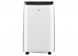 Мобильный кондиционер Royal Clima RM-LP50CN-E