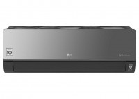 Внутренний блок настенный LG AM12BP.NSJR0