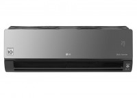 Внутренний блок настенный LG AM12BP.NSJR0