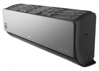 Внутренний блок настенный LG AM12BP.NSJR0