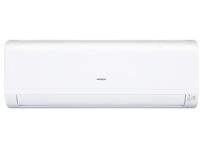 Внутренний блок настенный Hitachi RAK-18RPB