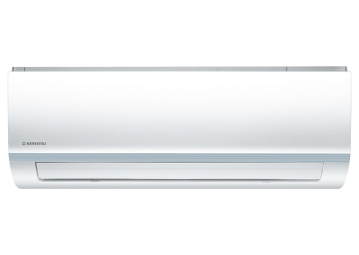 Внутренний блок настенный Kentatsu KSGY53HZRN1