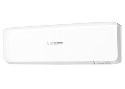 Внутренний блок настенный Mitsubishi Heavy Industries SRK50ZS-S