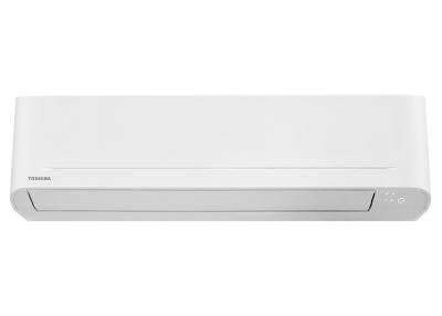Внутренний блок настенный Toshiba RAS-B07E2KVG-EE