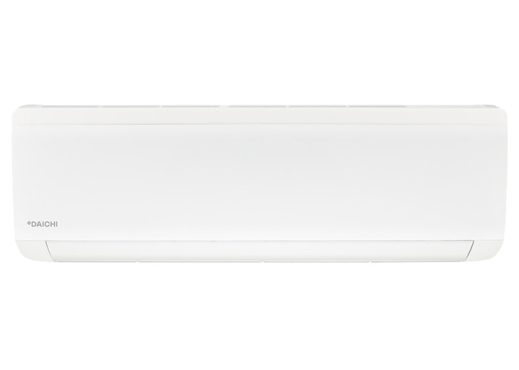 Настенный кондиционер Daichi ICE20AVQ1-1 / ICE20FV1-1
