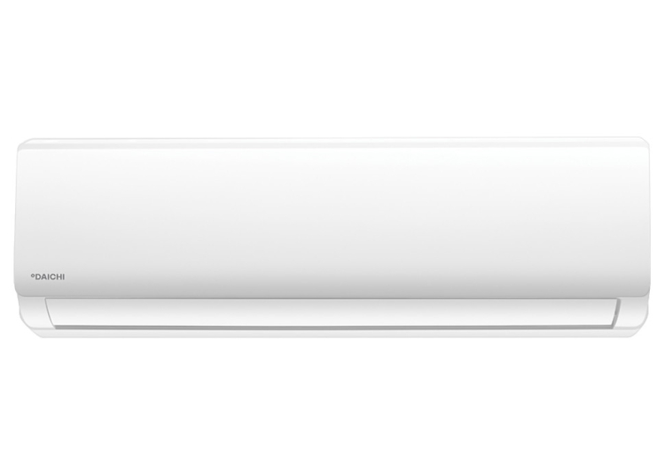 Настенный кондиционер Daichi DA70EVQ1R / DF70EV1R