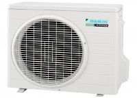 Настенный кондиционер Daikin ATX25KV / ARX25K