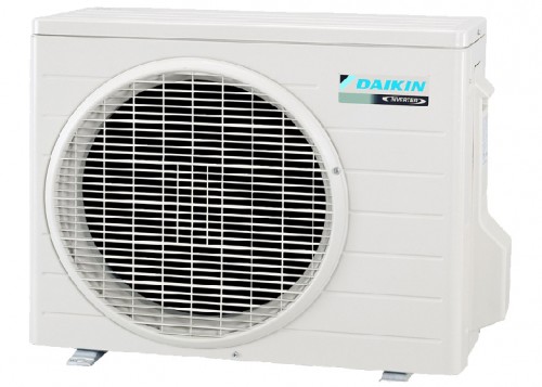 Настенный кондиционер Daikin ATX25KV / ARX25K
