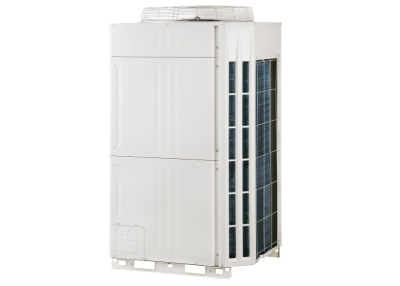 Наружный блок VRF системы General AJHA72GALH