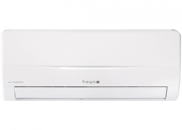 Настенный кондиционер Energolux SAS07Z2-AI / SAU07Z2-AI