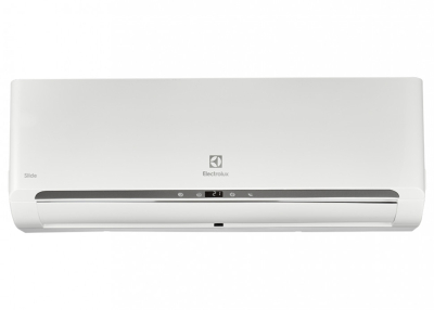 Настенный кондиционер Electrolux EACS-18HSL / N3_20Y
