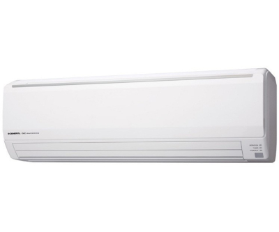 Настенный кондиционер General ASHG18LFCA / AOHG18LFC