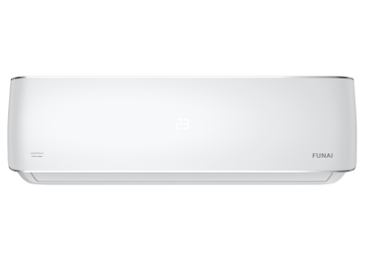 Настенный кондиционер Funai RAC-SM35HP.D04