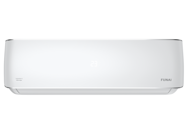 Настенный кондиционер Funai RAC-SM35HP.D04