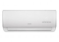 Настенный кондиционер Lessar LS-HE09KSA2 / LU-HE09KSA2
