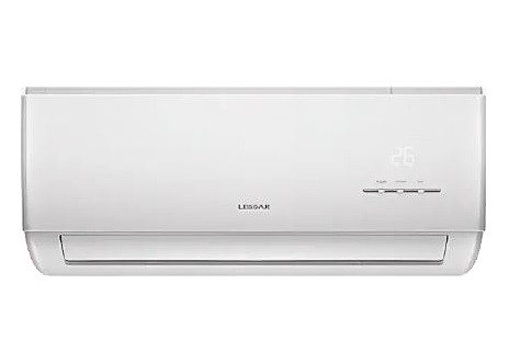 Настенный кондиционер Lessar LS-HE09KSA2 / LU-HE09KSA2