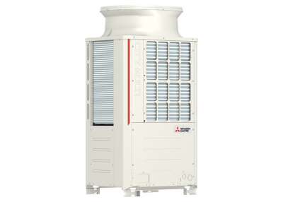 Наружный блок VRF системы Mitsubishi Electric PUHY-P250YNW-A