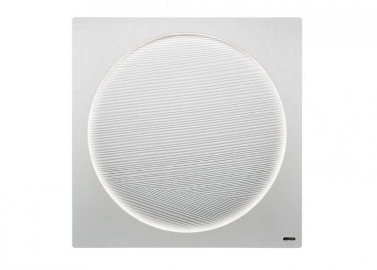 Настенный кондиционер LG A12IWK