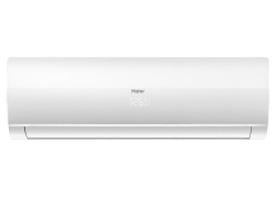 Настенный кондиционер Haier HSU-12HFF103 / R3-W / HSU-12HUF103 / R3