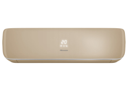 Настенный кондиционер Hisense AS-13UW4RVETG01 (C)