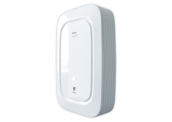 Приточная установка Royal Clima Brezza RCBH 150