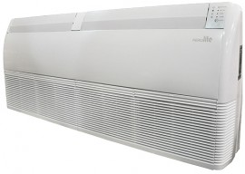 Напольно-потолочный кондиционер Aero ALLC-18IFHRL1 / ALLC-18HL1
