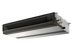 Канальный кондиционер Mitsubishi Electric PEAD-M100JA2 / PUZ-ZM100YKA2