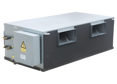 Канальный кондиционер Royal Clima CO-D 96HNHI / CO-E 96HNHI