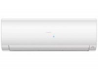 Настенный кондиционер Haier AS50S2SF2FA-W / 1U50S2SJ3FA