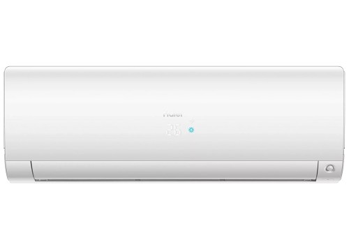 Настенный кондиционер Haier AS50S2SF2FA-W / 1U50S2SJ3FA