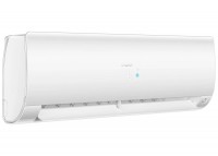 Настенный кондиционер Haier AS50S2SF2FA-W / 1U50S2SJ3FA