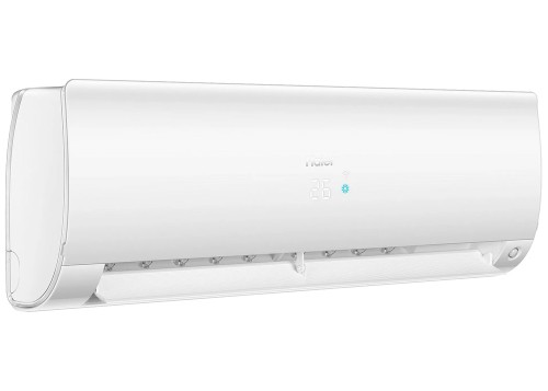 Настенный кондиционер Haier AS50S2SF2FA-W / 1U50S2SJ3FA