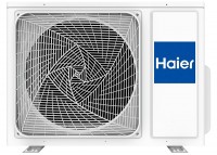Настенный кондиционер Haier AS50S2SF2FA-W / 1U50S2SJ3FA