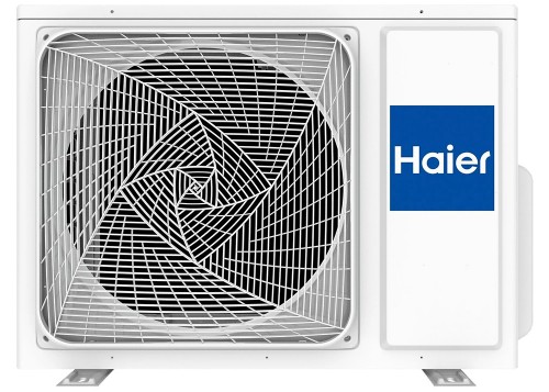 Настенный кондиционер Haier AS50S2SF2FA-W / 1U50S2SJ3FA
