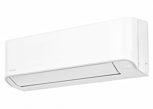 Настенный кондиционер Toshiba RAS-B07CKVG-EE / RAS-07CAVG-EE