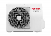 Настенный кондиционер Toshiba RAS-B07CKVG-EE / RAS-07CAVG-EE