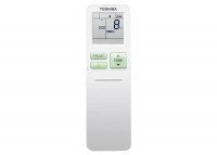 Настенный кондиционер Toshiba RAS-B07CKVG-EE / RAS-07CAVG-EE