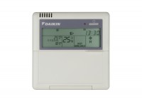 Канальный кондиционер Daikin FDXS50F / RXS50L