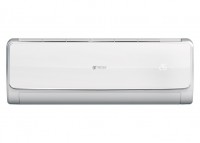 Настенный фанкойл Royal Clima VC-P 55P2