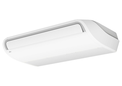 Напольно-потолочный кондиционер Fujitsu ABYG18KRTA / AOYG18KATA