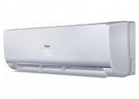 Настенный кондиционер Haier HSU-18HNF103/R2-W / HSU-18HUN303/R2